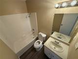 2716 Avenue Q - Photo 14