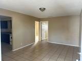 2716 Avenue Q - Photo 16
