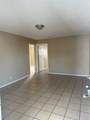 2716 Avenue Q - Photo 17