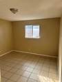 2716 Avenue Q - Photo 18