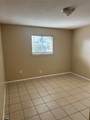 2716 Avenue Q - Photo 19