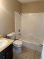 2716 Avenue Q - Photo 20
