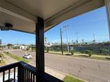2716 Avenue Q - Photo 3