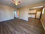 2716 Avenue Q - Photo 4