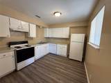2716 Avenue Q - Photo 5