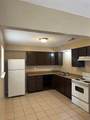 2716 Avenue Q - Photo 6