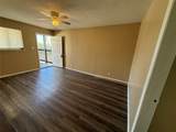 2716 Avenue Q - Photo 7