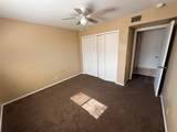 2716 Avenue Q - Photo 8