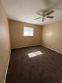 2716 Avenue Q - Photo 9