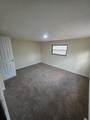 446 Lexington - Photo 11