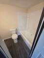 446 Lexington - Photo 12