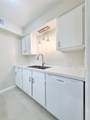 130 Oyster Creek Drive - Photo 10