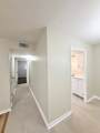 130 Oyster Creek Drive - Photo 11