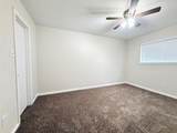 130 Oyster Creek Drive - Photo 12