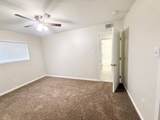 130 Oyster Creek Drive - Photo 13