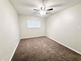 130 Oyster Creek Drive - Photo 14