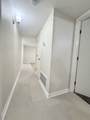 130 Oyster Creek Drive - Photo 15