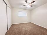 130 Oyster Creek Drive - Photo 16