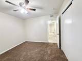 130 Oyster Creek Drive - Photo 17