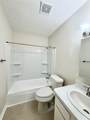 130 Oyster Creek Drive - Photo 18