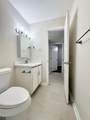 130 Oyster Creek Drive - Photo 19