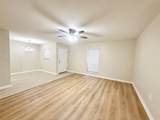 130 Oyster Creek Drive - Photo 2
