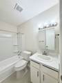 130 Oyster Creek Drive - Photo 20
