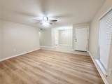 130 Oyster Creek Drive - Photo 3