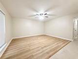 130 Oyster Creek Drive - Photo 4