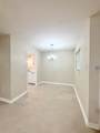 130 Oyster Creek Drive - Photo 5