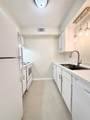 130 Oyster Creek Drive - Photo 6