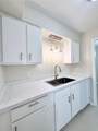 130 Oyster Creek Drive - Photo 7