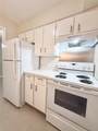 130 Oyster Creek Drive - Photo 8