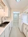 130 Oyster Creek Drive - Photo 9