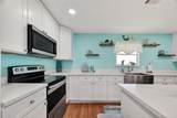 154 Poop Deck Lane - Photo 10