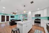 154 Poop Deck Lane - Photo 11