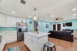 154 Poop Deck Lane - Photo 12