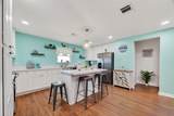 154 Poop Deck Lane - Photo 13