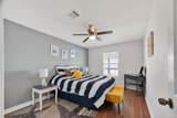 154 Poop Deck Lane - Photo 14