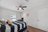 154 Poop Deck Lane - Photo 15