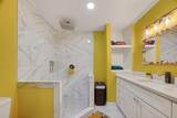 154 Poop Deck Lane - Photo 16