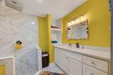 154 Poop Deck Lane - Photo 17
