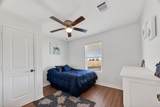 154 Poop Deck Lane - Photo 18