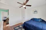 154 Poop Deck Lane - Photo 19