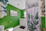 154 Poop Deck Lane - Photo 20