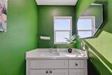 154 Poop Deck Lane - Photo 21
