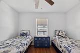 154 Poop Deck Lane - Photo 22