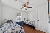 154 Poop Deck Lane - Photo 23