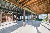 154 Poop Deck Lane - Photo 24