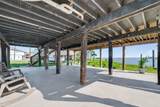 154 Poop Deck Lane - Photo 25